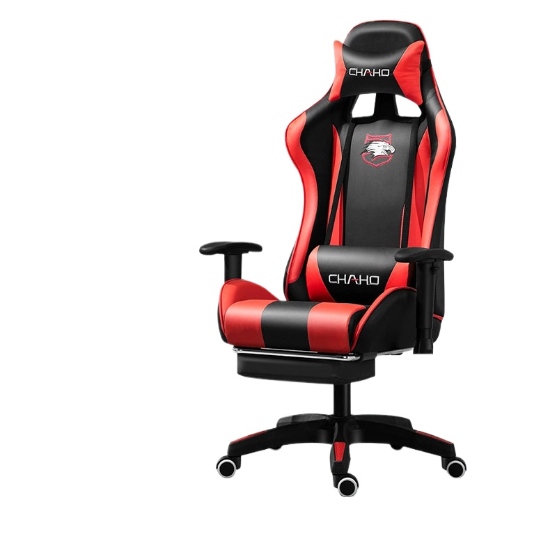 Home Office Chair - Gaming Chair for Computer Desk Office