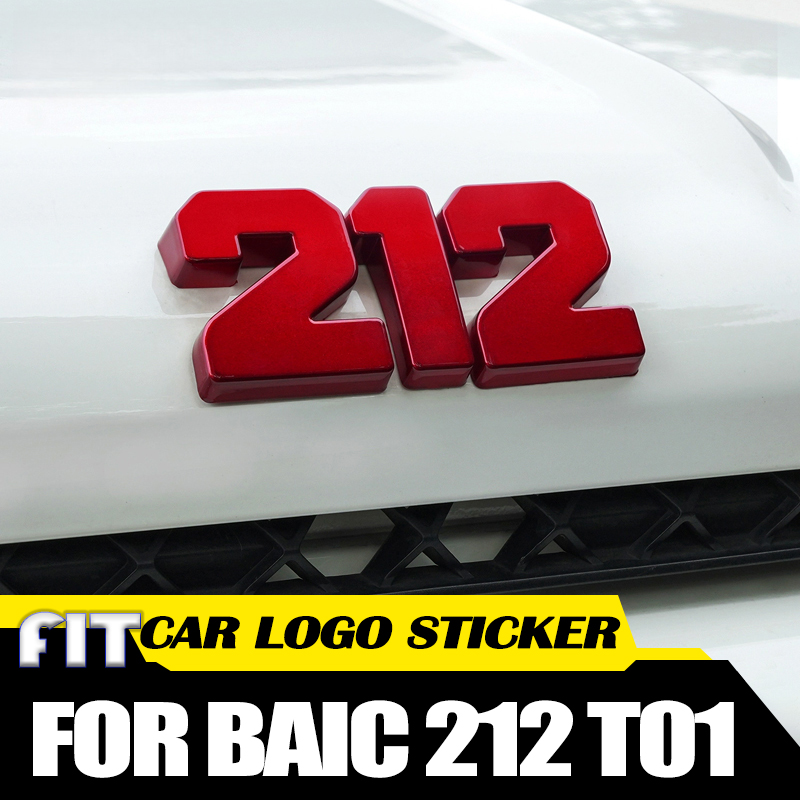 Car Letter Logo Sticker Fit fo - Letter Tray Desk ulasan dan harga
