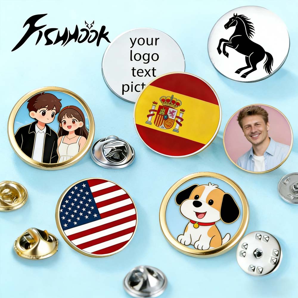 Print Photo Tag Personalized B - Home Office Image ulasan dan harga