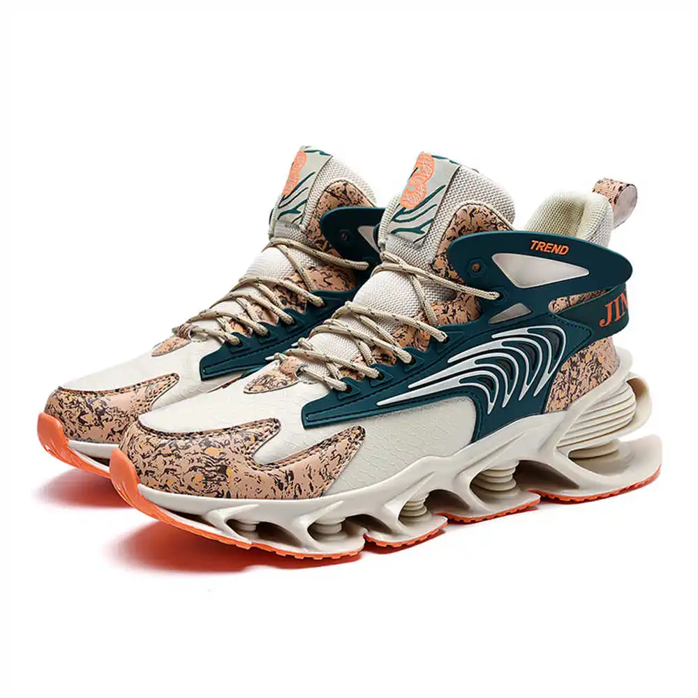 Non-slip Mid Child Running Sne - Home Office Of Uk ulasan dan harga