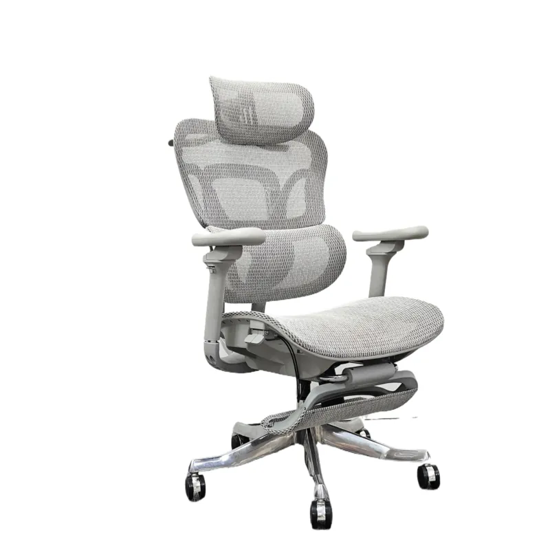 Ergonomic Office Chair for Com - Home Office Chair ulasan dan harga