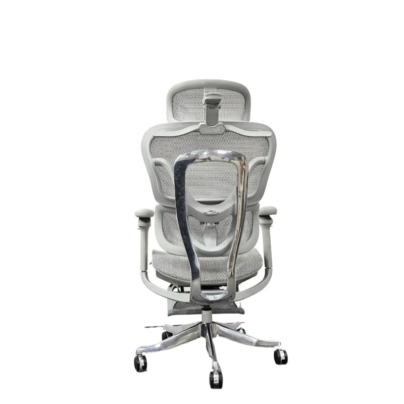 Ergonomic Office Chair for Com - Home Office Chair ulasan dan harga