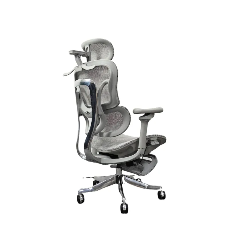 Ergonomic Office Chair for Com - Home Office Chair ulasan dan harga