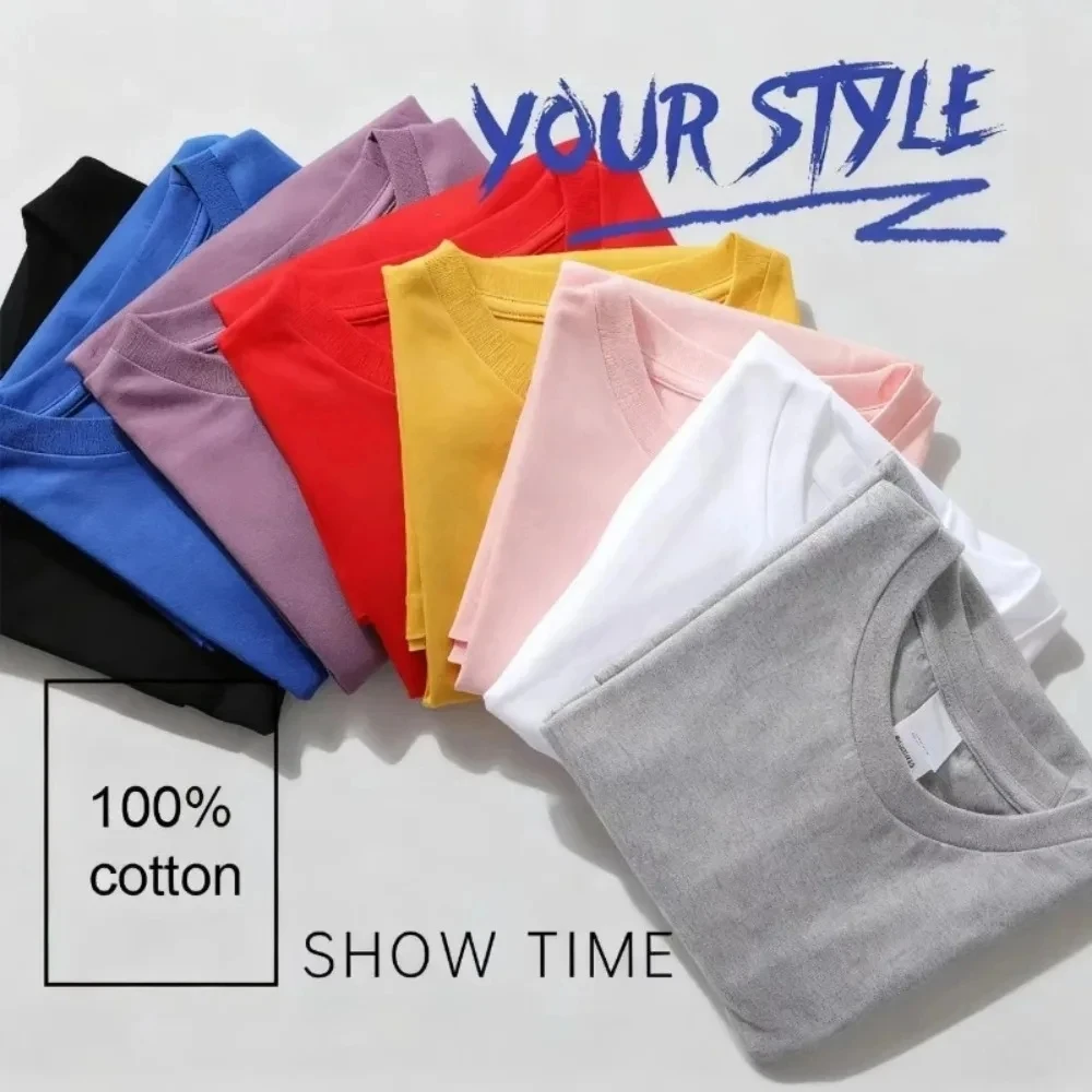 This Could've Been An Email T- - Home Office Email ulasan dan harga