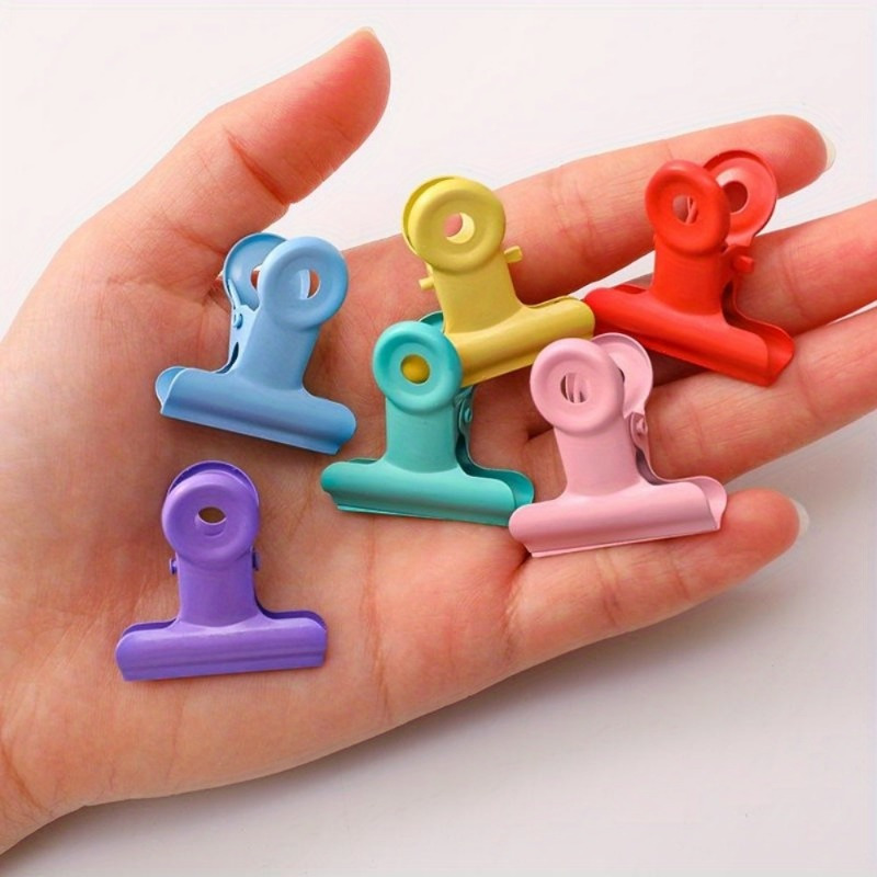 10Pcs Multifunction Bag Chip C - Home Office Image ulasan dan harga