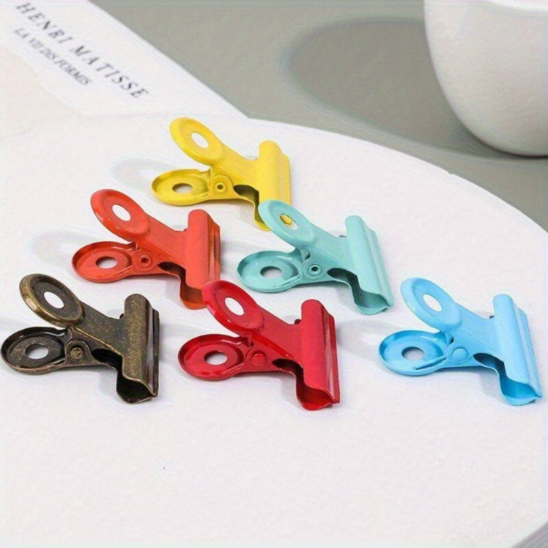 10Pcs Multifunction Bag Chip C - Home Office Image ulasan dan harga