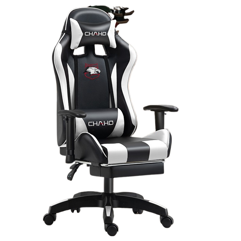 Gaming Chair for Computer Desk - Home Office Chair ulasan dan harga