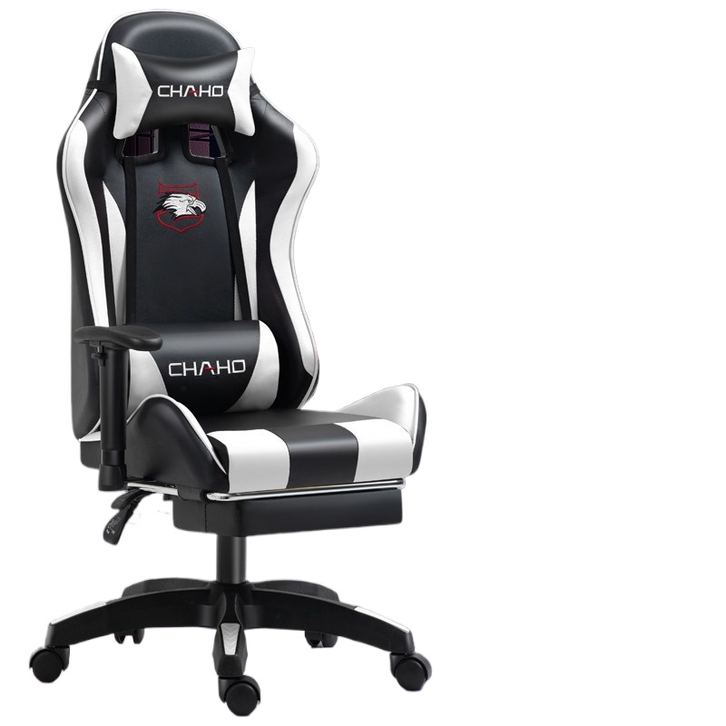 Gaming Chair for Computer Desk - Home Office Chair ulasan dan harga