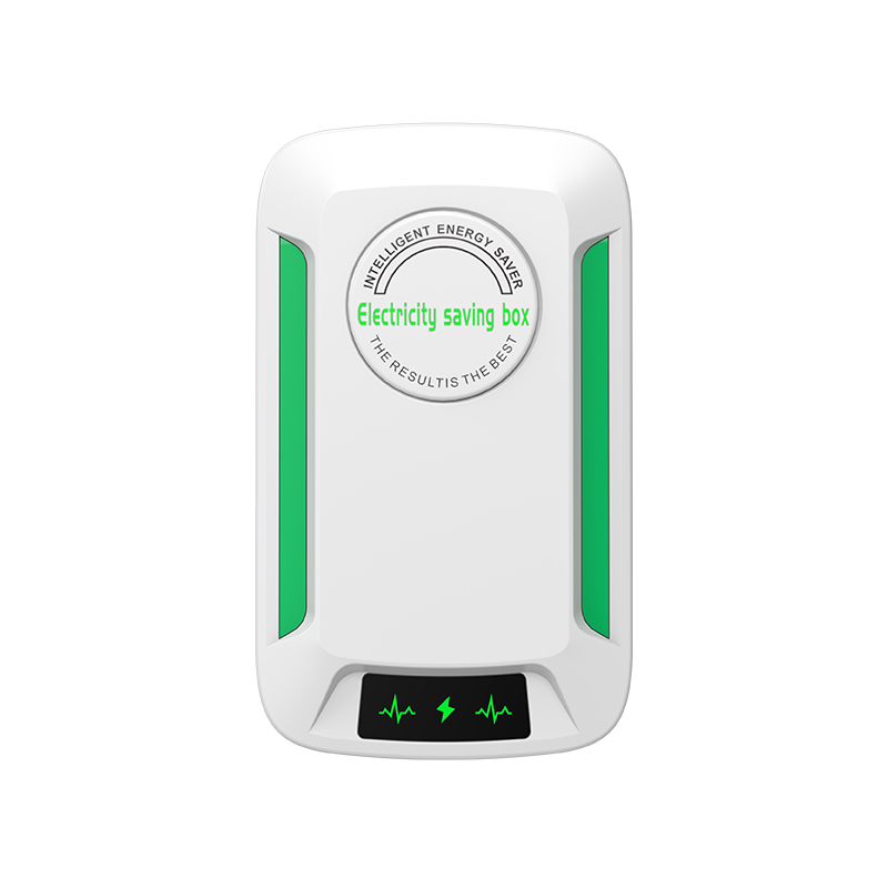Electricity Energy Saver Pro P - Home Office Of Uk ulasan dan harga