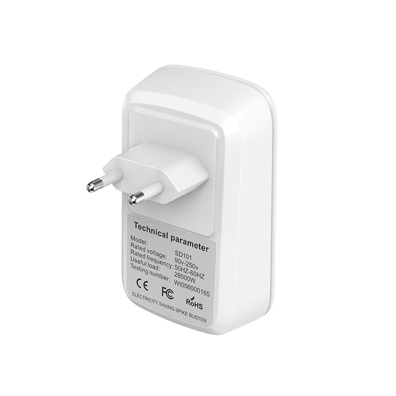 Electricity Energy Saver Pro P - Home Office Of Uk ulasan dan harga