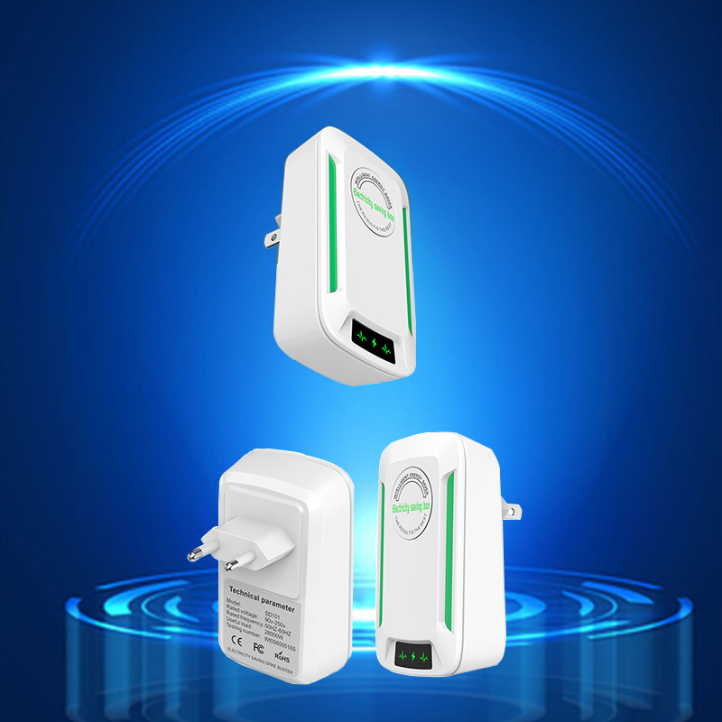 Electricity Energy Saver Pro P - Home Office Of Uk ulasan dan harga