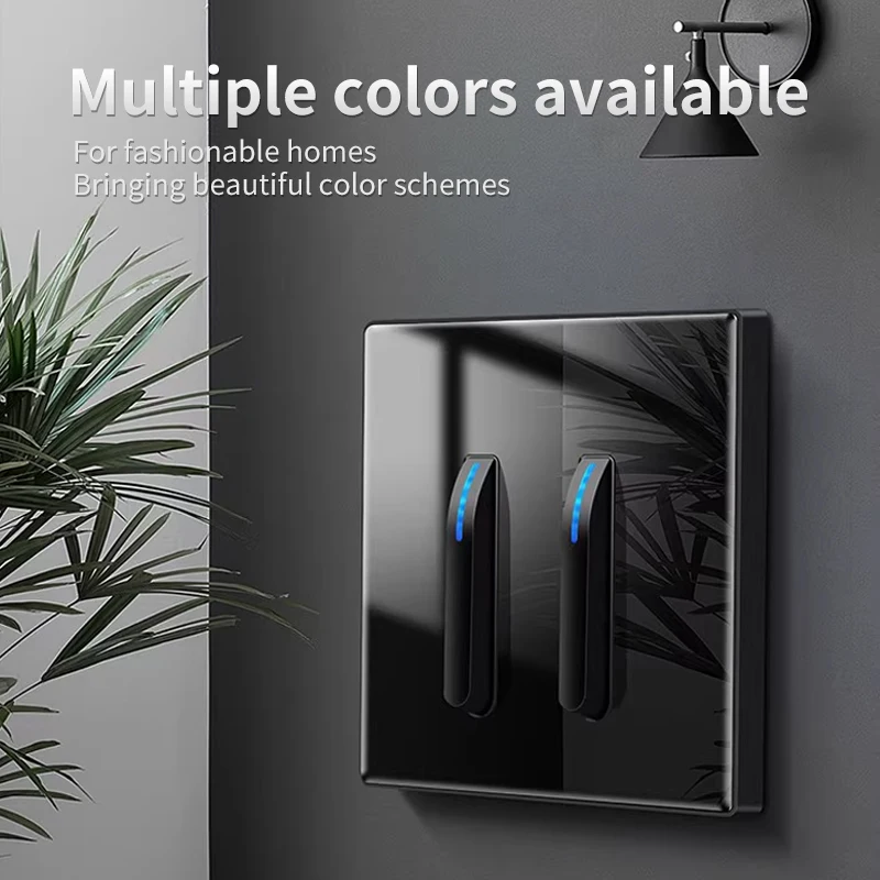 Luxury Black Tempered Glass Pi - Home Office Of Uk ulasan dan harga