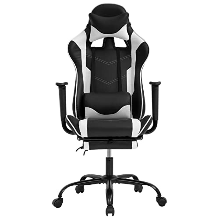Gaming Chair for Home Office:  - Home Office Chair ulasan dan harga