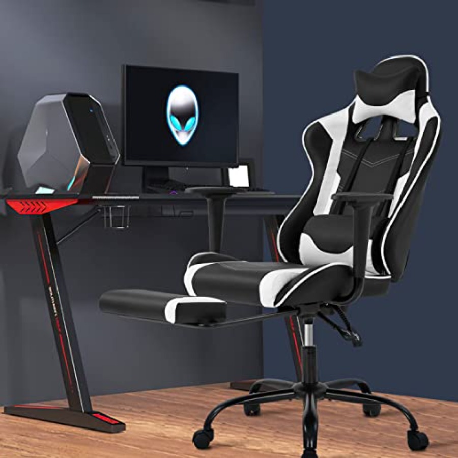 Gaming Chair for Home Office:  - Home Office Chair ulasan dan harga