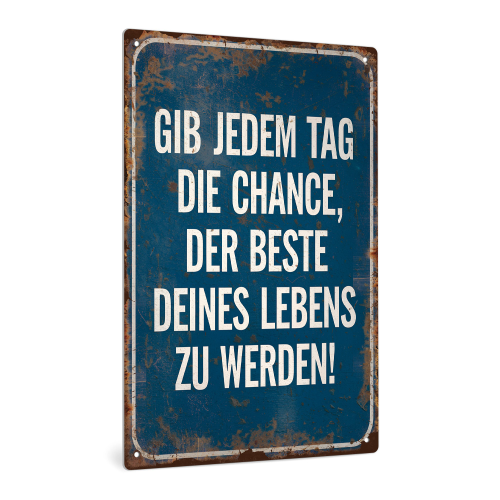 Putuo Decor 1pc German Funny S - Home Office Quotes ulasan dan harga