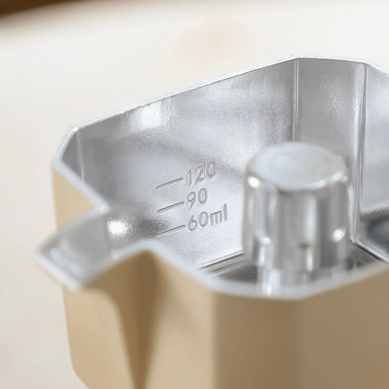 Coffee Pot Set Suitable for Ho - Home Office Moka ulasan dan harga