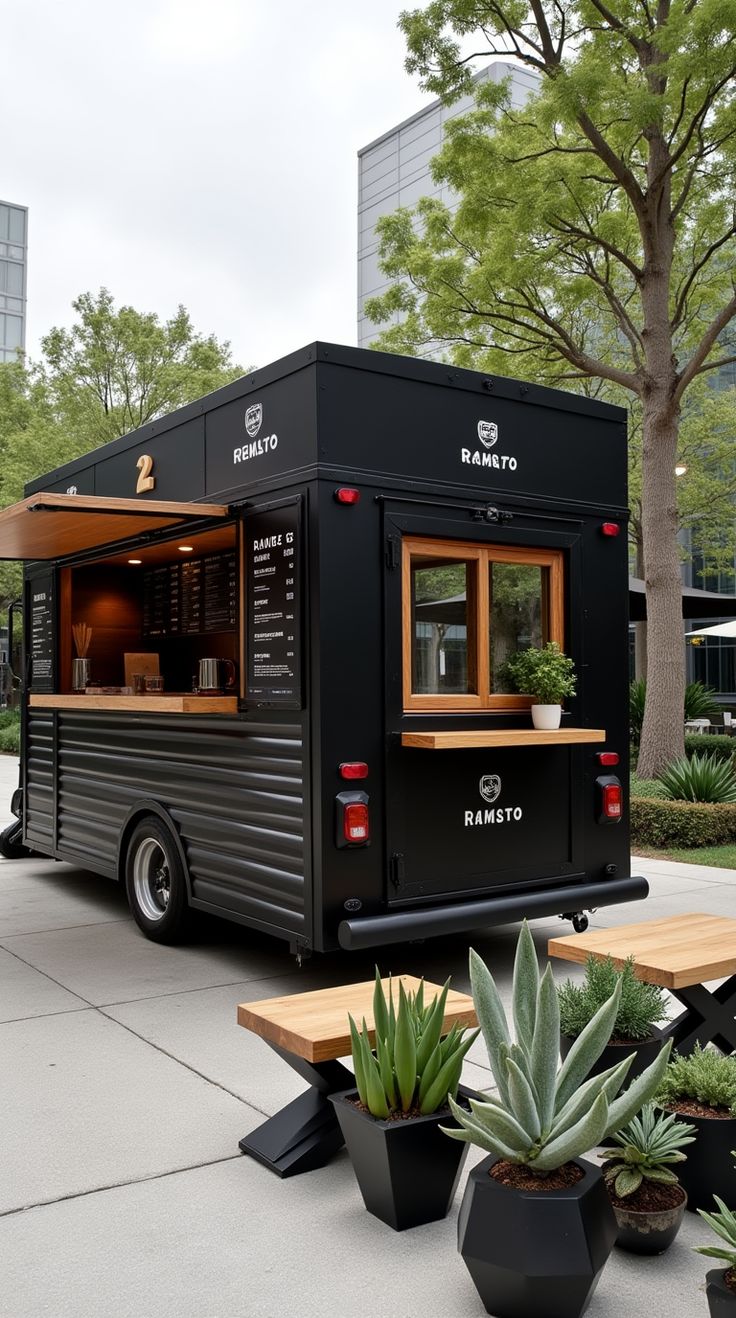 10ft 20ft Pop-up Modified Rest - Home Office Shed ulasan dan harga