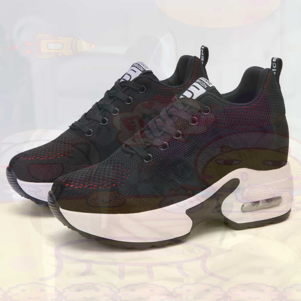 Red Size 36 Shoes Woman Tennis - Home Office Of Uk ulasan dan harga