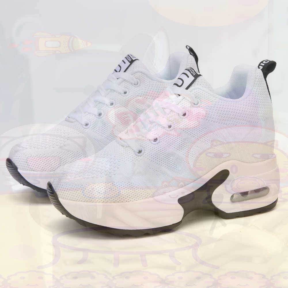 Red Size 36 Shoes Woman Tennis - Home Office Of Uk ulasan dan harga