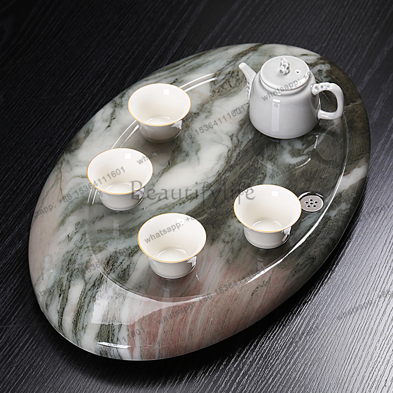 Best Sellers Accessories Stone - Home Office Depot ulasan dan harga