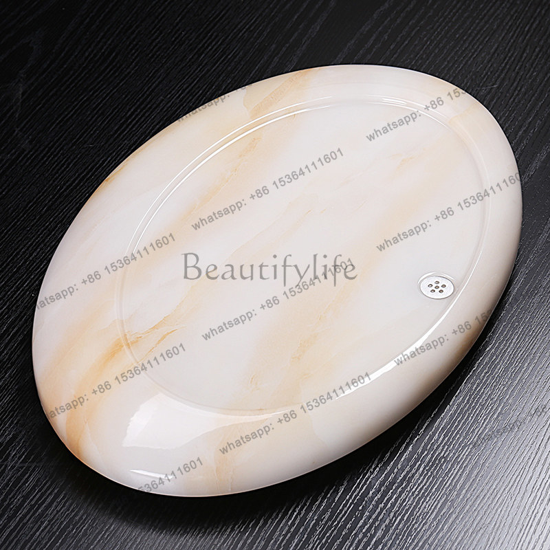 Best Sellers Accessories Stone - Home Office Depot ulasan dan harga