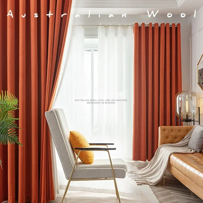 Custom Size Australian Wool Ve - Home Office Shed ulasan dan harga