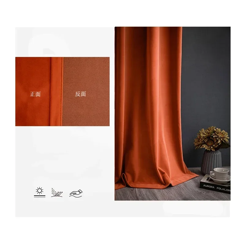 Custom Size Australian Wool Ve - Home Office Shed ulasan dan harga