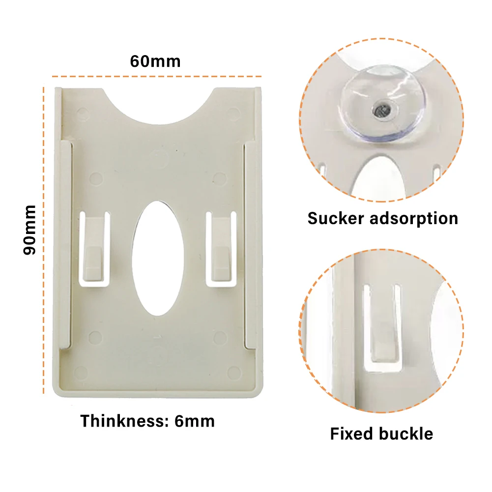 Universal Car Card Holder Wind - Rolling File Cart ulasan dan harga