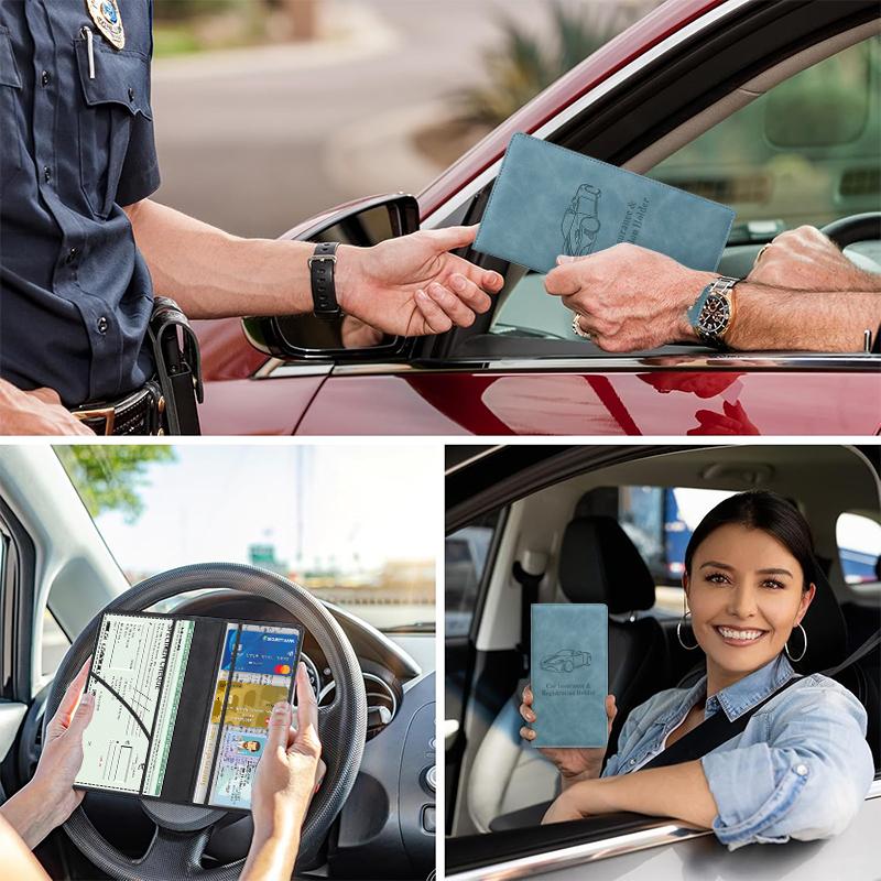 Car Registration And Insurance - Rolling File Cart ulasan dan harga