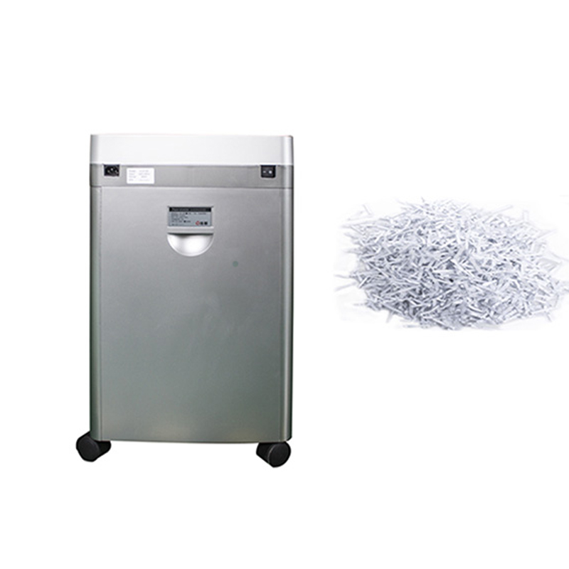 30L Electric Paper Shredder Of - Home Office Shed ulasan dan harga