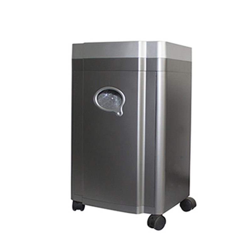 30L Electric Paper Shredder Of - Home Office Shed ulasan dan harga