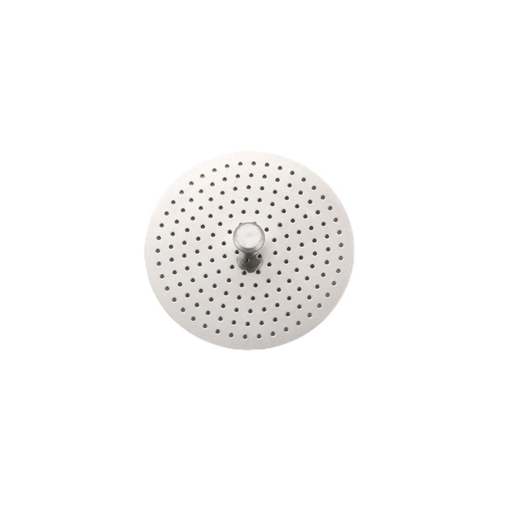 Moka Part 4.3/5.3/6.1/7.3cm St - Home Office Moka ulasan dan harga
