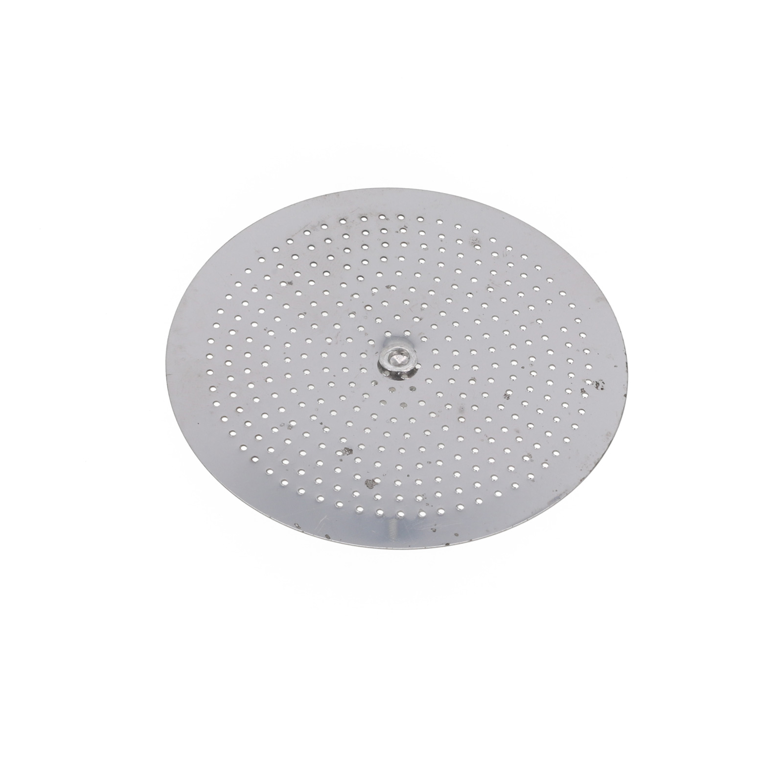 Moka Part 4.3/5.3/6.1/7.3cm St - Home Office Moka ulasan dan harga