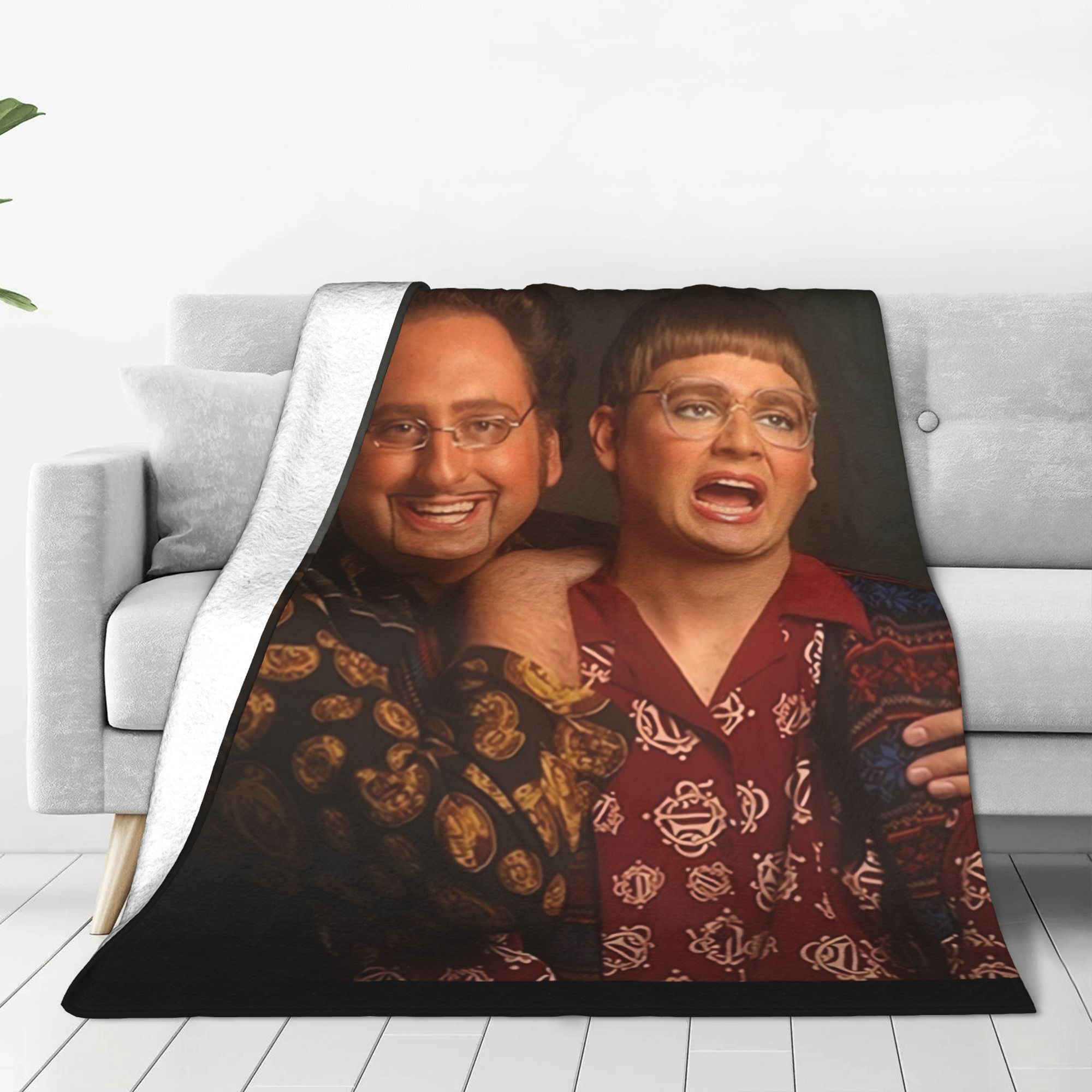 Customize Tim And Eric'S News  - Home Office Tim ulasan dan harga