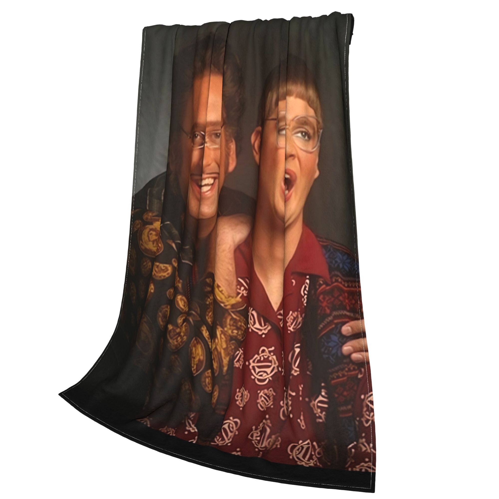 Customize Tim And Eric'S News  - Home Office Tim ulasan dan harga