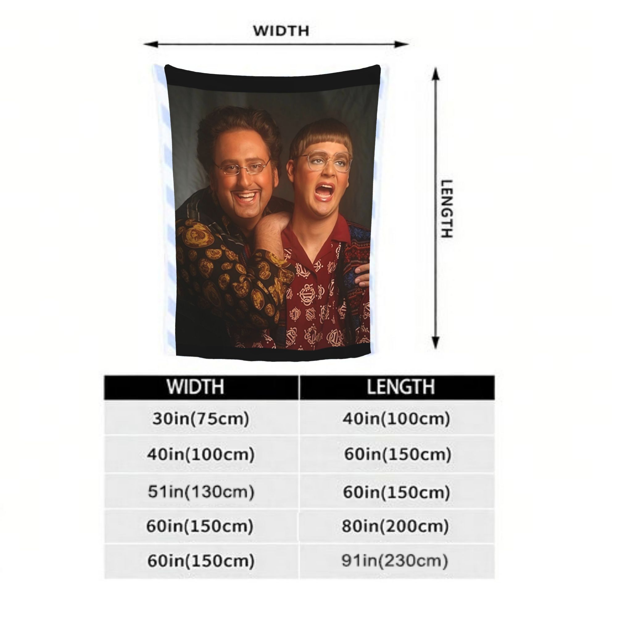 Customize Tim And Eric'S News  - Home Office Tim ulasan dan harga