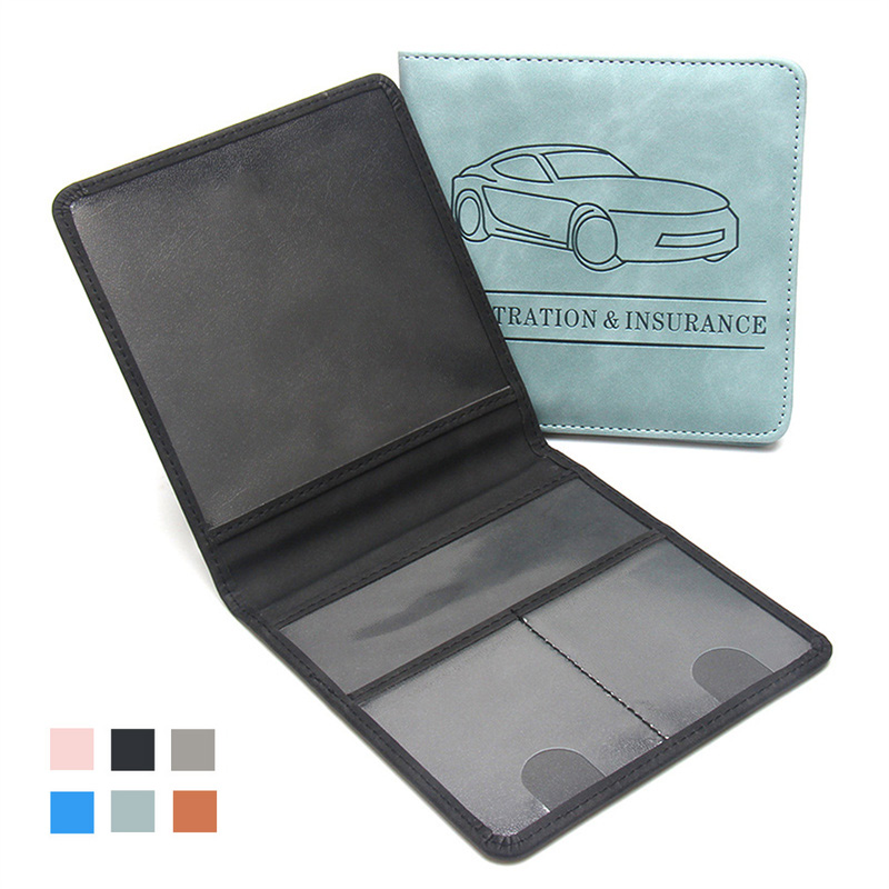 Car Registration and Insurance - Rolling File Cart ulasan dan harga