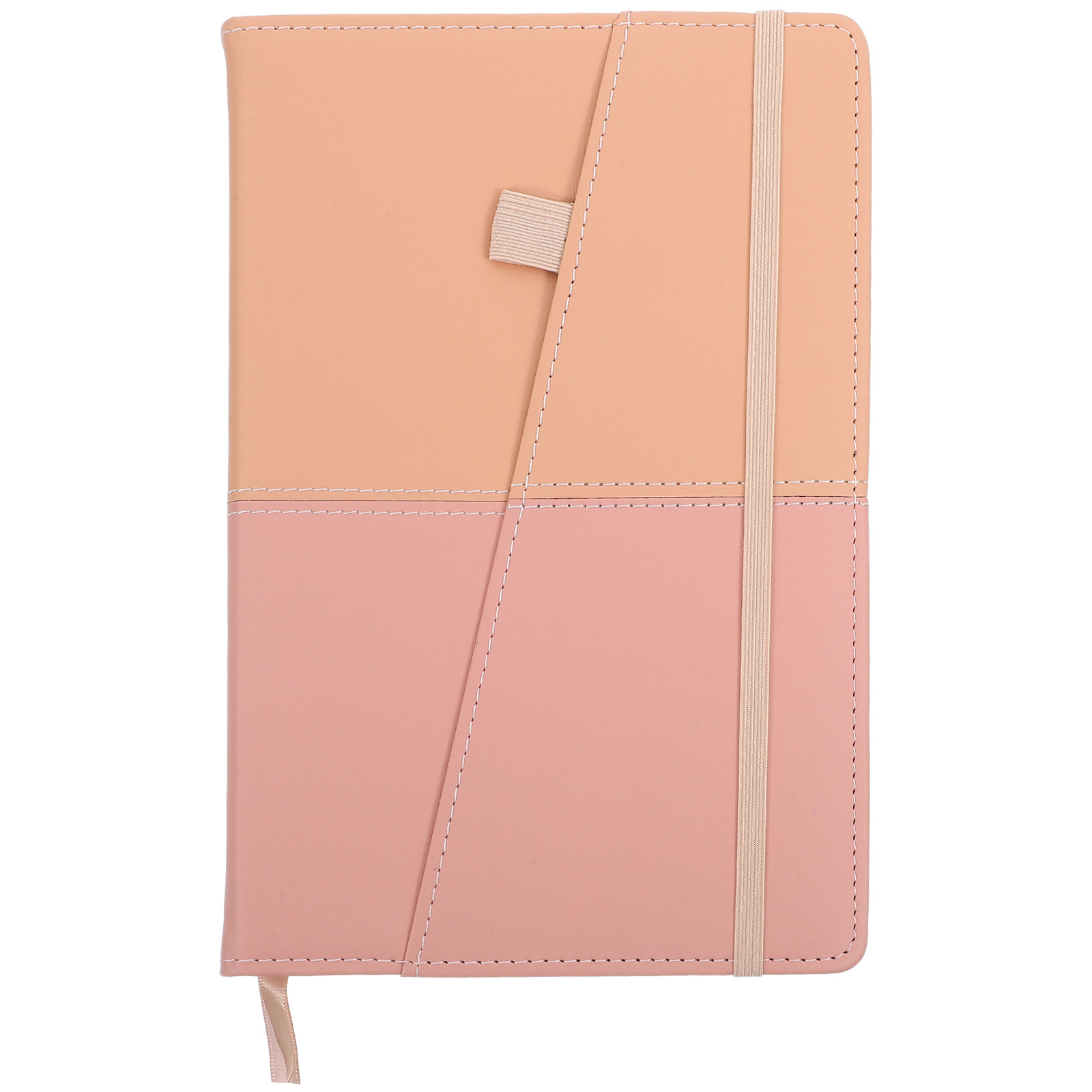 Small Portable Address Book A5 - Home Office Email ulasan dan harga