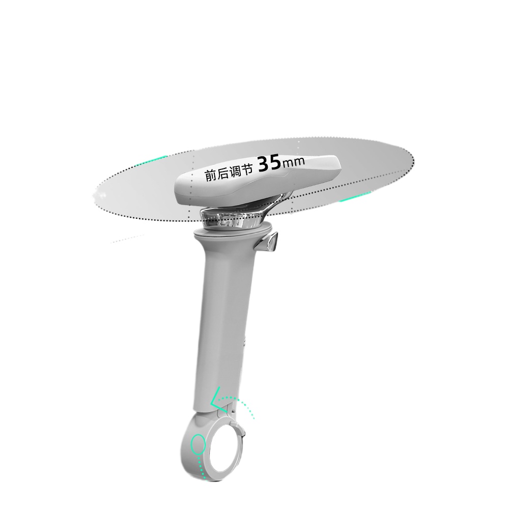 UlanSen Ergonomic Office Chair - Home Office Chair ulasan dan harga