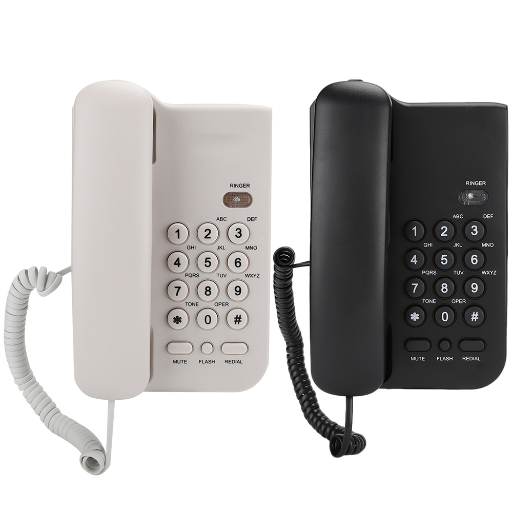 KX T3026CID English Telephone  - Home Office Of Uk ulasan dan harga