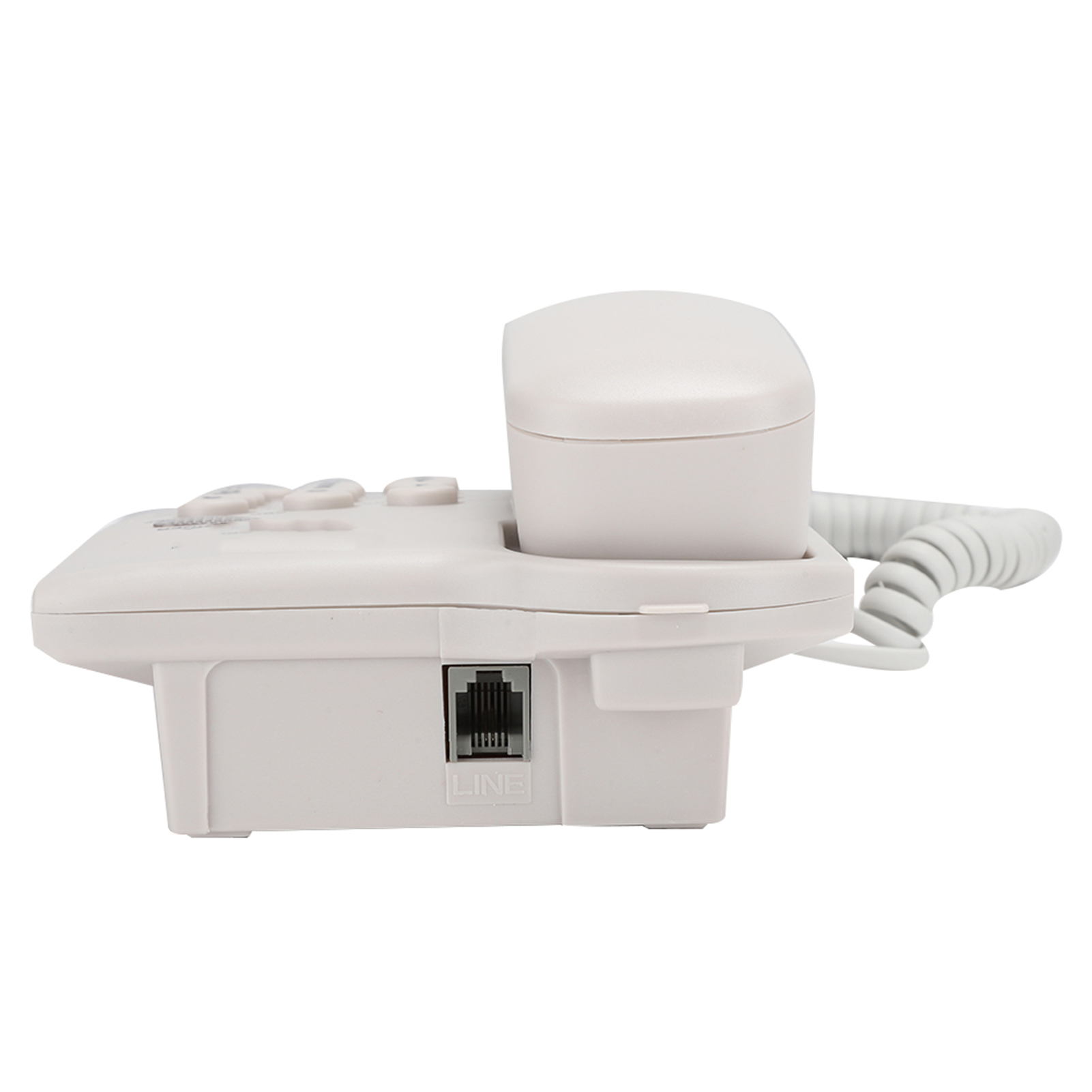 KX T3026CID English Telephone  - Home Office Of Uk ulasan dan harga