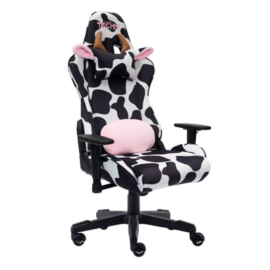 Gaming chair for home office u - Home Office Chair ulasan dan harga