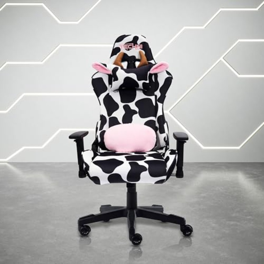 Gaming chair for home office u - Home Office Chair ulasan dan harga
