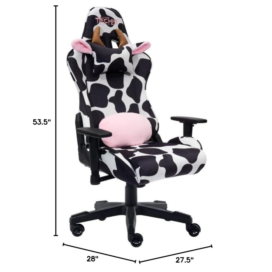 Gaming chair for home office u - Home Office Chair ulasan dan harga