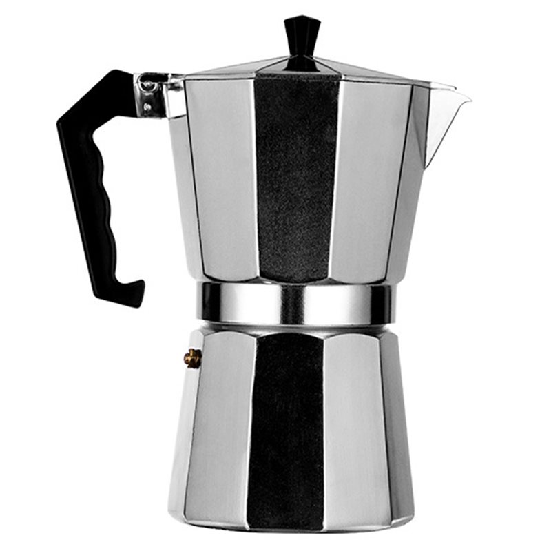 Y50A-For Office Use Small Octa - Home Office Moka ulasan dan harga