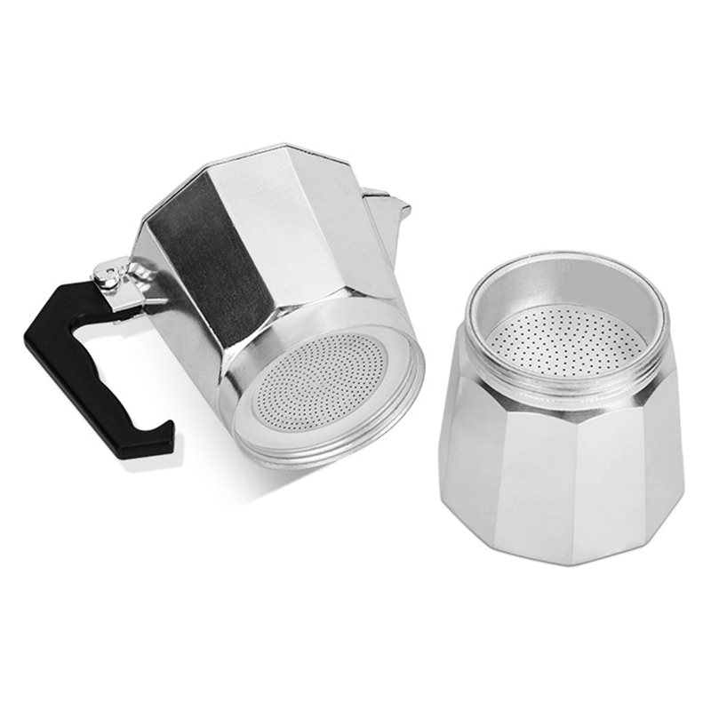 Y50A-For Office Use Small Octa - Home Office Moka ulasan dan harga