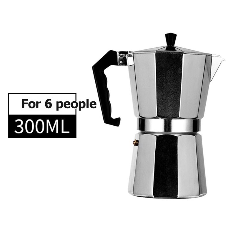 Y50A-For Office Use Small Octa - Home Office Moka ulasan dan harga