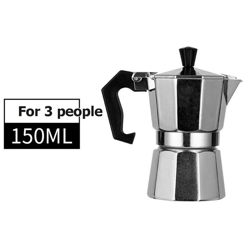Y50A-For Office Use Small Octa - Home Office Moka ulasan dan harga