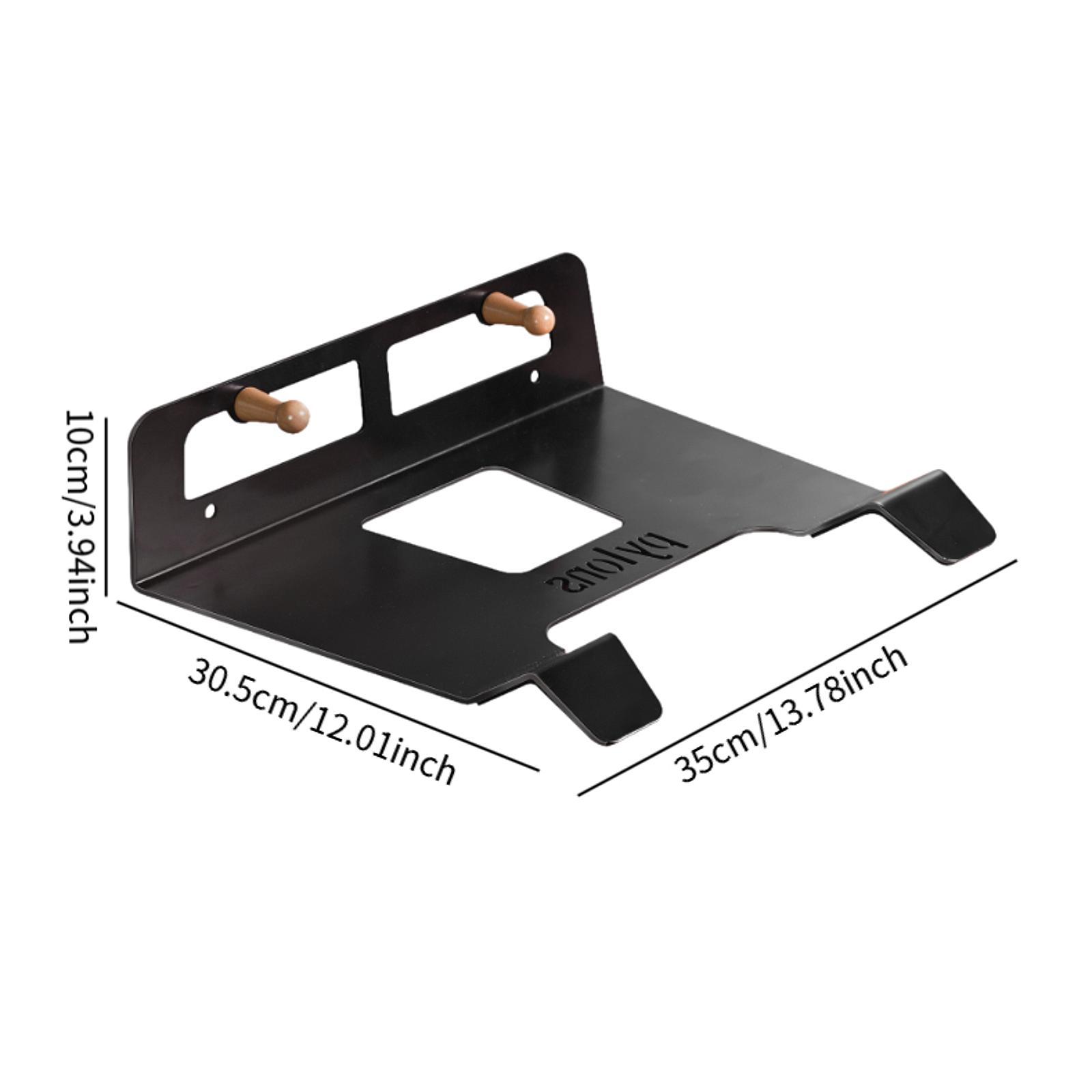 Bike Wall Mount Bicycle Displa - Home Office Shed ulasan dan harga