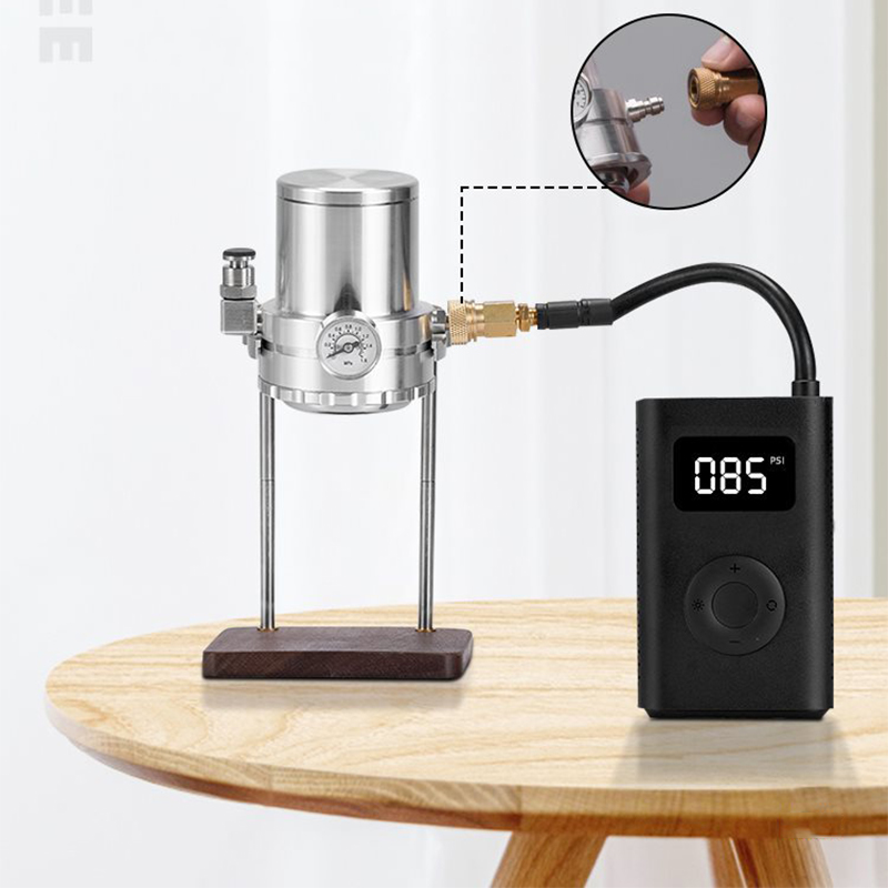 Outdoor Camping Office Home It - Home Office Moka ulasan dan harga